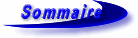 retour sommaire